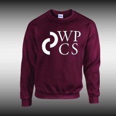WPCS Sweat Shirt